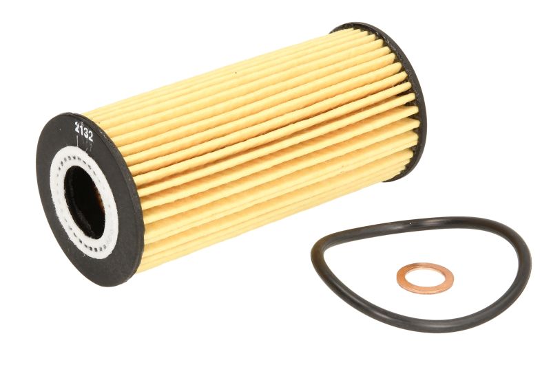 Filter ulja za vozilo BMW 1 (F40)