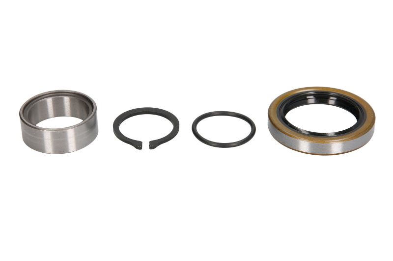 HOT RODS převodová hřídel HUSQVARNA TC 125 14-15, TE 125 15-16, KTM EXC 125, 200 01-06, SX 125, 150, 144, 200 01-15, XC 200, 150 06-14, XC-W 200 06-16