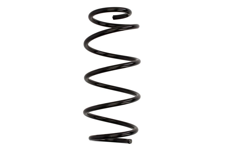 Opruga Prednja za vozilo NISSAN NOTE 1.4/1.4LPG/1.5 01.06-08.13