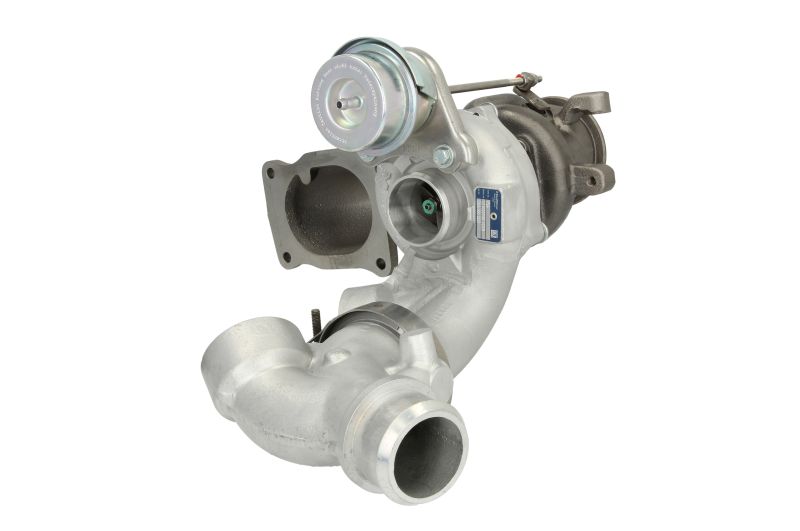 Turbina Turbo za vozilo MERCEDES SPRINTER 3