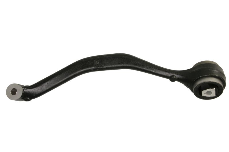 Lafet (Prednja osovina, Lijeva) za vozilo BMW X3 (E83) 2.0-3.0D 09.03-12.11