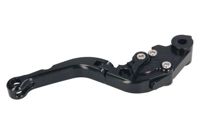4 RIDE brzdová páka, řidič YAMAHA MT-01 1700 04-09, VMX 1700 (V-MAX) 09-16, YZF-R1 1000 SP 04-08, YZF-R6 600 05-17