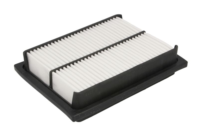 Filter kabine za vozilo AGCO 8360