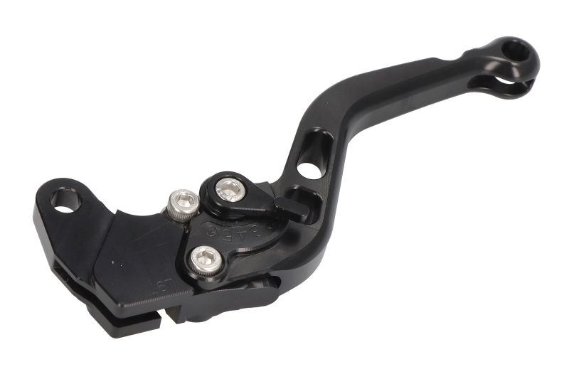 4 RIDE páka spojky YAMAHA MT-03 660 06-13