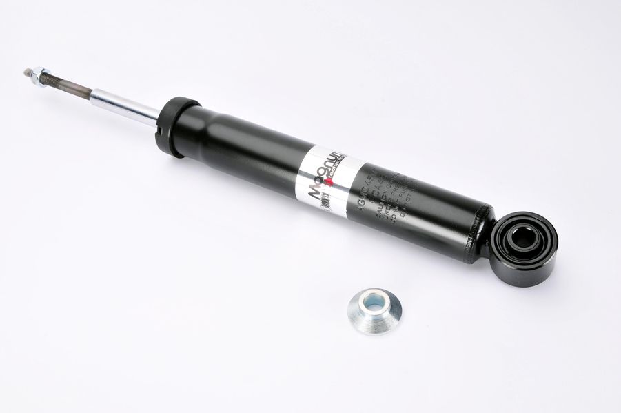Amortizer Prednji za vozilo MERCEDES M (W163) 2.3-5.0 02.98-06.05