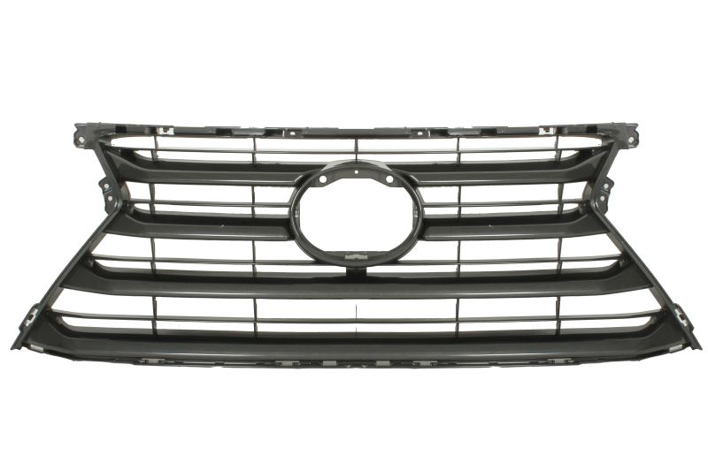 Prednja maska / Grill za vozilo LEXUS NX