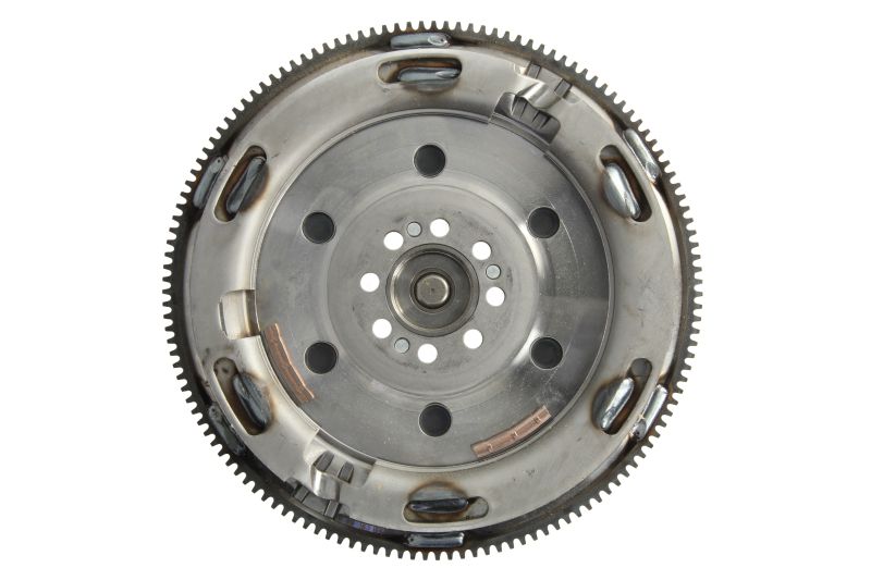 Plivajući zamajac za vozilo VW CRAFTER 30-35, CRAFTER 30-50 2.5D