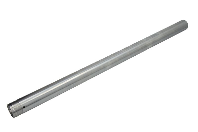 TLT front fork tubes BMW G 650 GS 09-15 (31428521282)