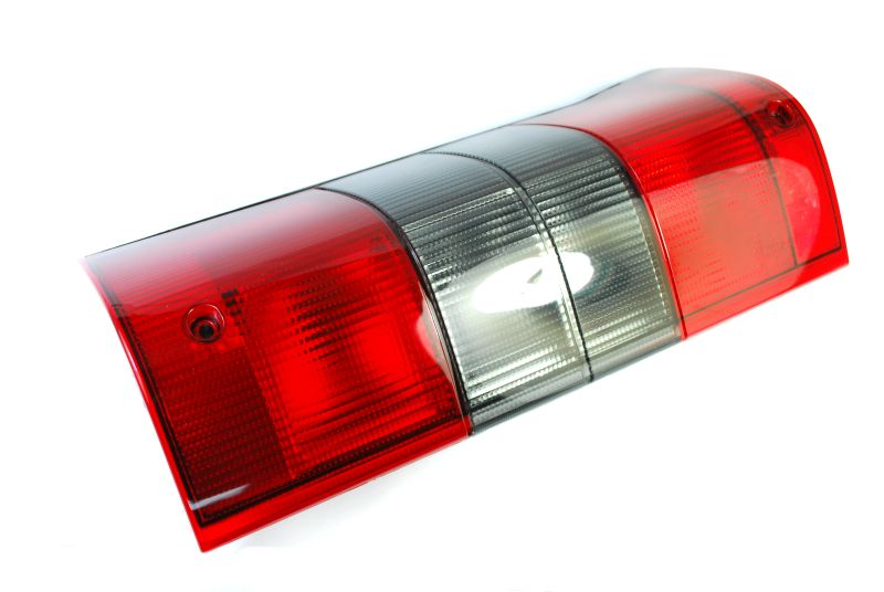 Desna štopka za vozilo CITROEN JUMPER 1; FIAT DUCATO; PEUGEOT BOXER