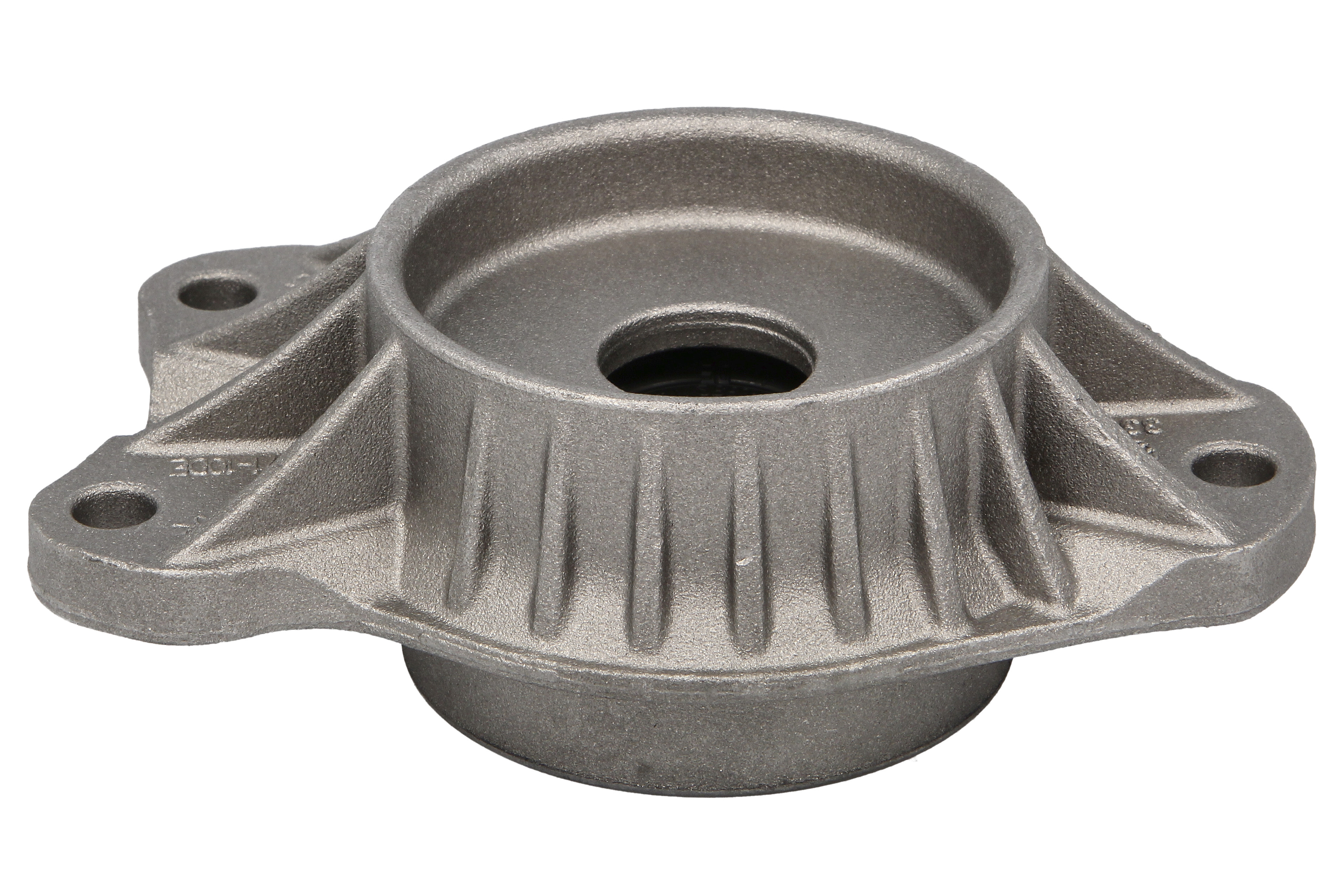 Подушка амортизатора задн прав BMW 5 (F11), 5 GRAN TURISMO (F07) 2.0-4.4 01.09-02.17