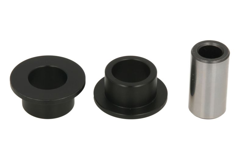 ALL BALLS front/rear shock mount repair kit POLARIS SPORTSMAN 325/400/450/500/570 SP/MD/HO/EFI/EPS, DIESEL 455, FARMHAND 450, HAWKEYE 325/400