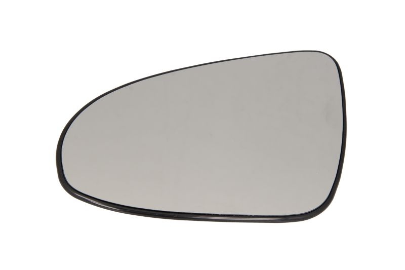 Staklo retrovizora za vozilo CITROEN C1 2 / PEUGEOT 108 / TOYOTA AYGO 2