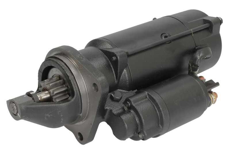 Anlaser starter za vozilo FENDT 207 F VARIO