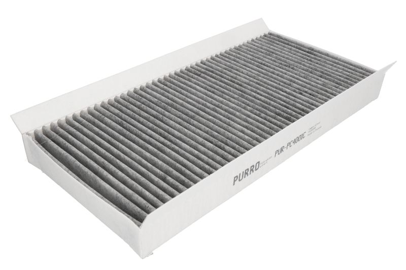 Filter kabine za vozilo ALFA ROMEO 156