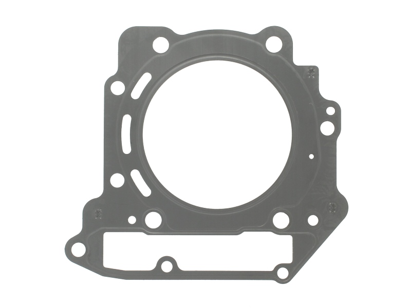 ATHENA těsnění, hlava válce APRILIA ETV 1000 (CAPO NORD) 01-07, RST 1000 (MILLE FUTURA) 01-02, RSV 1000 R, (MILLE), R TUONO, R (DREAM), R (MILLE) 98-09, SL 1000 (FALCO) 00-02 (0650210)