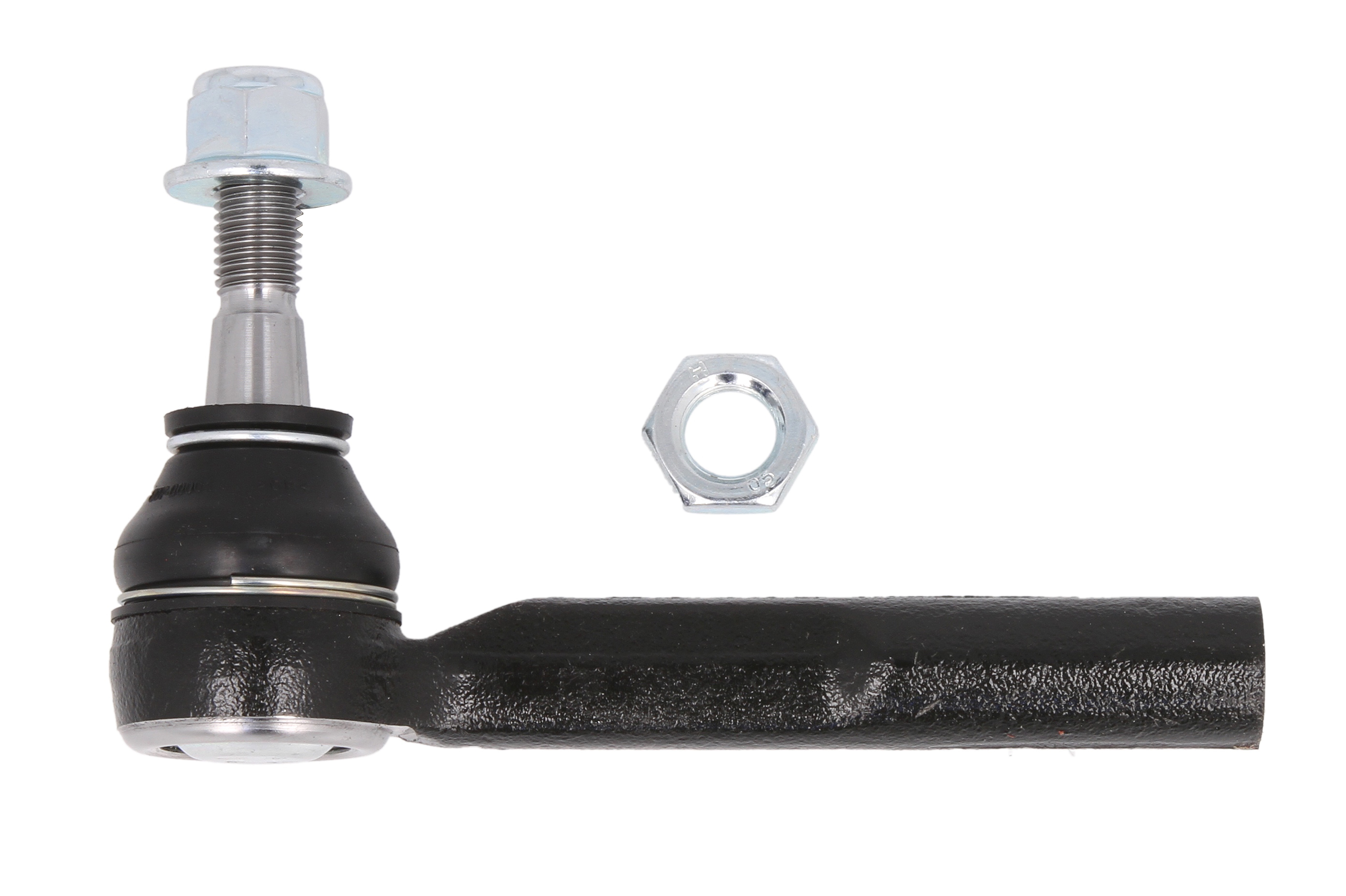 Рульовий наконечник прав FIAT CROMA, OPEL SIGNUM, VECTRA C, VECTRA C GTS, SAAB 9-3, 9-5 1.6-3.2 09.97-02.15