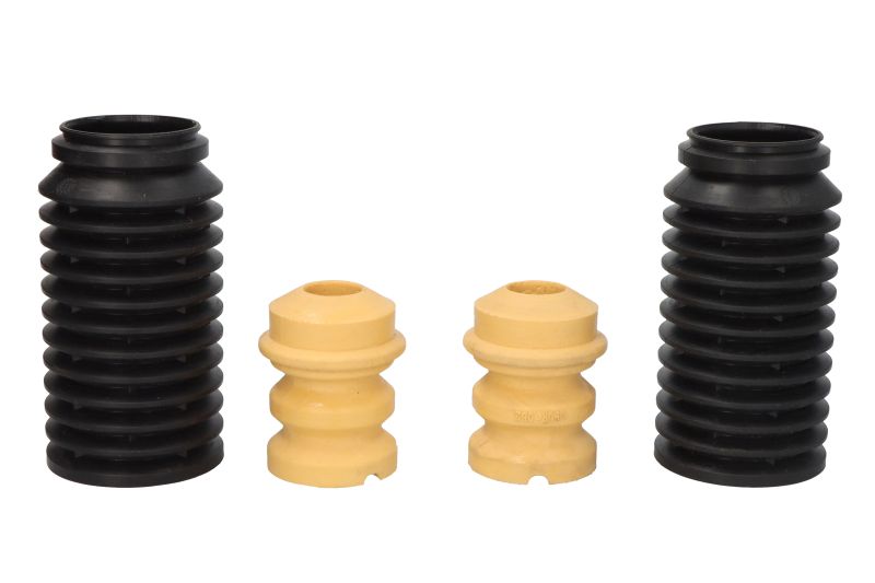Set zaštite amortizera Prednja za vozilo ALFA ROMEO 147