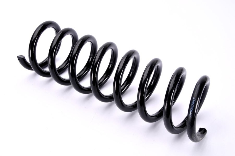 Opruga Prednja za vozilo MERCEDES C T-MODEL (S202)