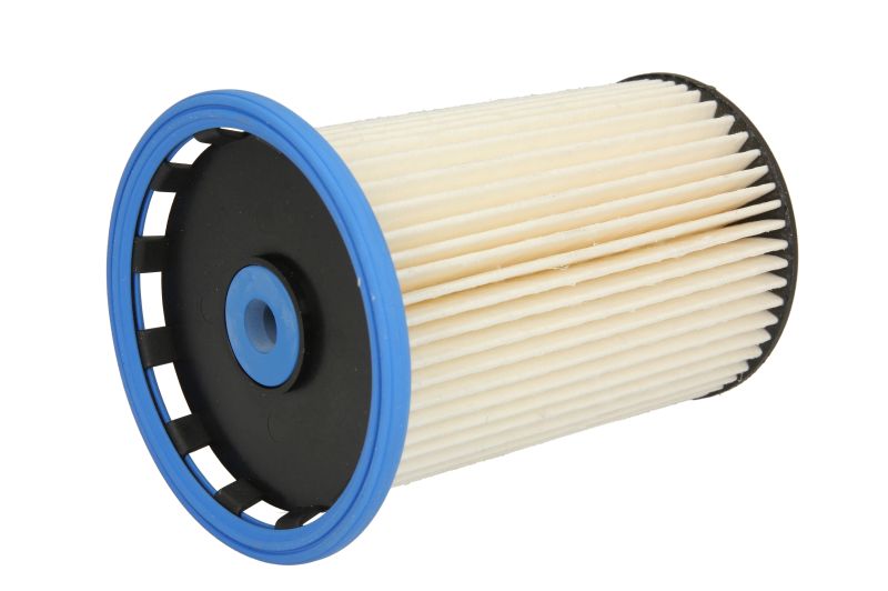Filter goriva za vozilo PORSCHE CAYENNE