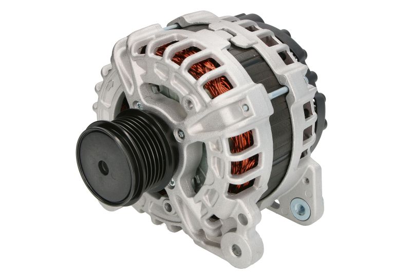 Alternator za vozilo AUDI A1