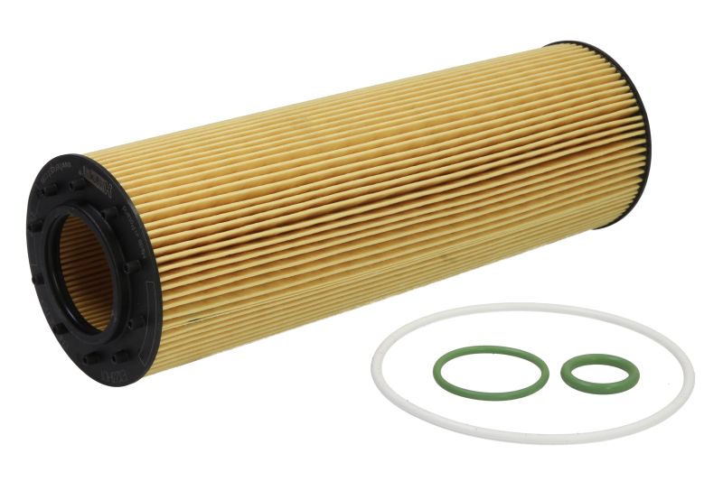 Filter ulja za vozilo SCANIA CITYWIDE