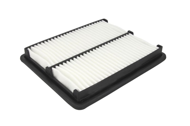 Filter zraka za vozilo CHEVROLET NUBIRA