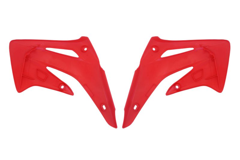 CEMOTO plastové sady HONDA CR 85 R 03-07