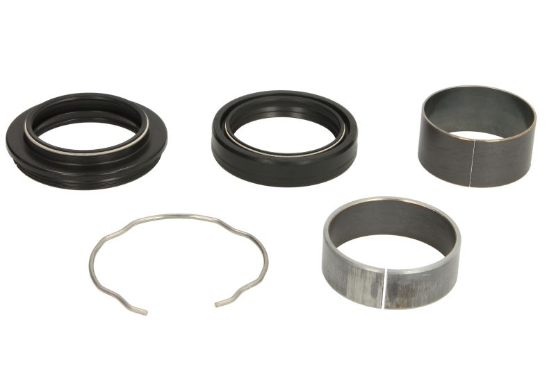 TOURMAX opravní sada pro tlumiče SUZUKI GSX 1100F, 750F 88-96, GSX-R 750 91-92