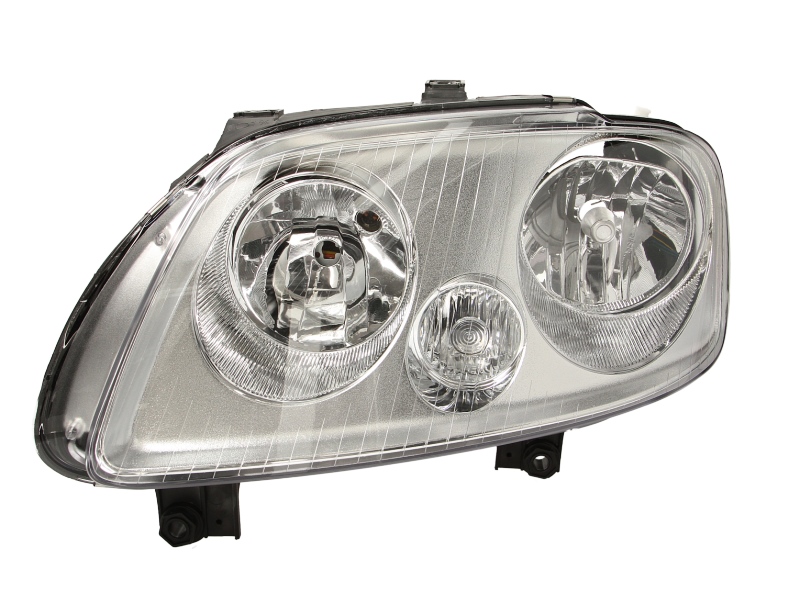 Prednji far za vozilo VW CADDY 3, TOURAN 1