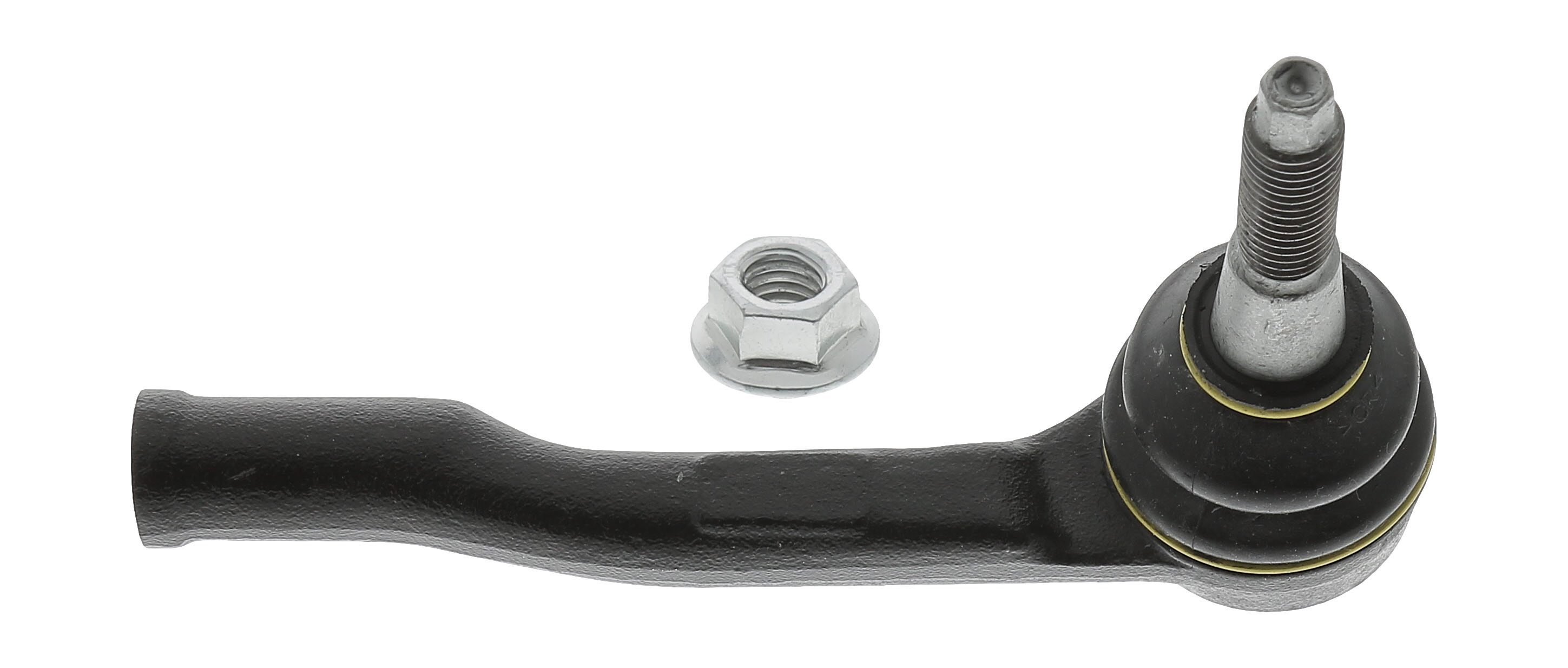 Рульовий наконечник OPEL ASTRA K 1.0-1.6D 06.15-12.21