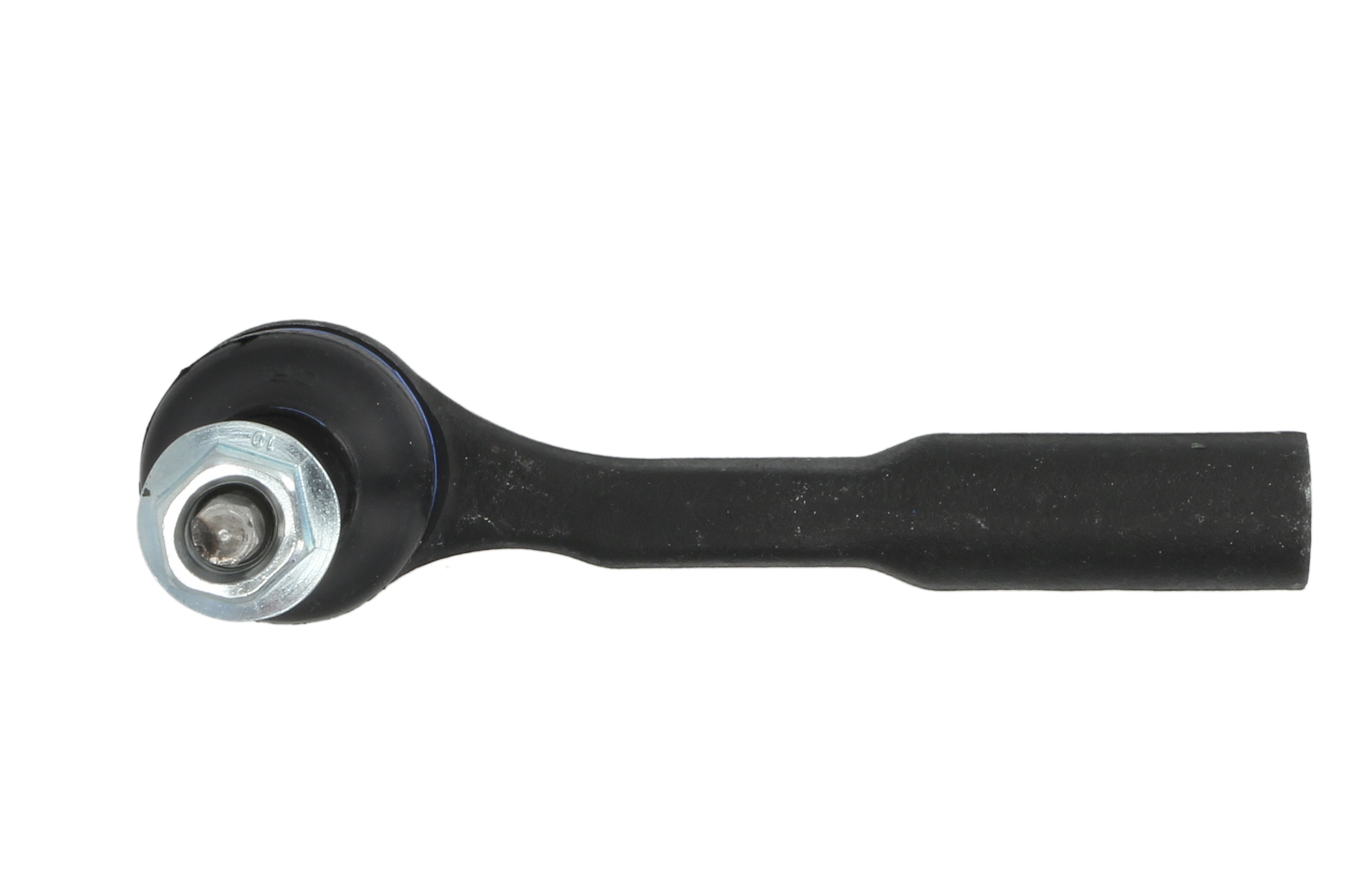Рульовий наконечник лів FIAT CROMA, OPEL SIGNUM, VECTRA C, VECTRA C GTS, SAAB 9-3, 9-5 1.6-3.2 09.97-02.15 фото 2