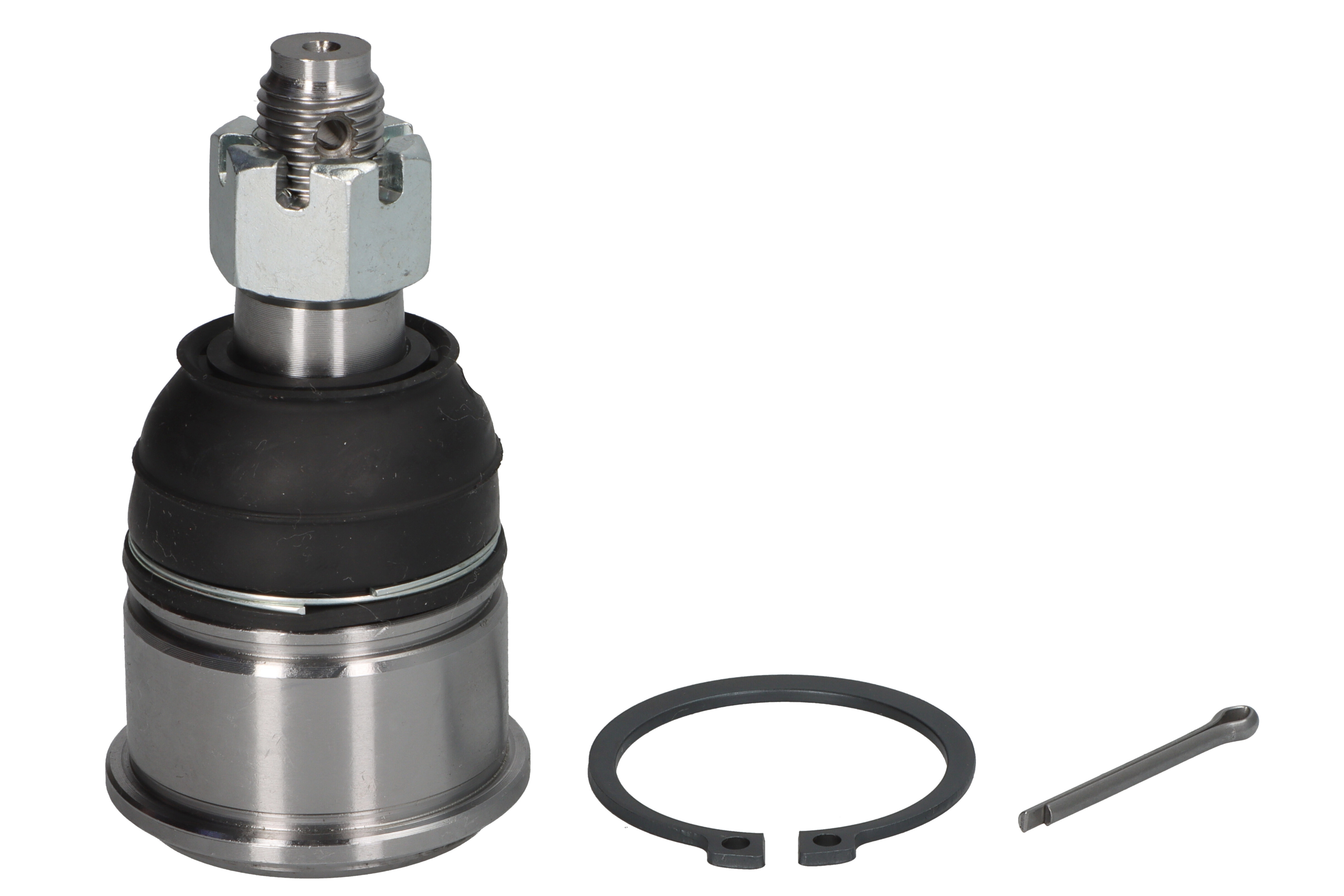Опора кульова HONDA LEGEND 1991-2006 1991-2005 ( ) 555 (SB-6202) 555 фото 3