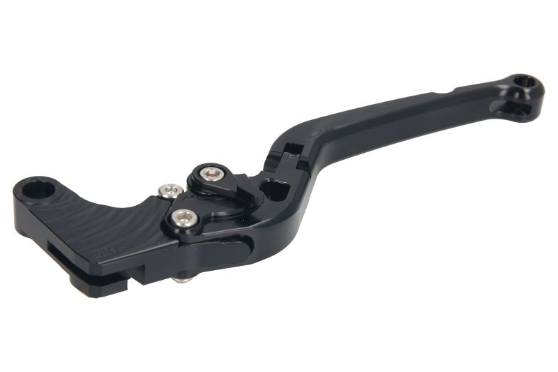 4 RIDE páka spojky HONDA CB 650 FE, F 14-17, CBR 650 F, FE 14-17 ( )