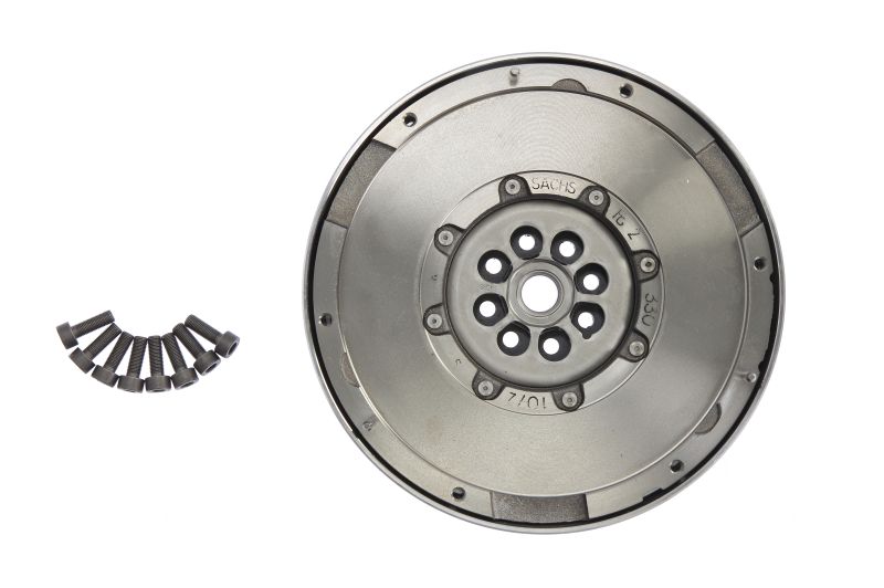 Plivajući zamajac 240mm za vozilo OPEL ASTRA J, ASTRA J GTC, ASTRA K, CASCADA, INSIGNIA A, INSIGNIA B, INSIGNIA B COUNTRY, INSIGNIA B GRAND SPORT 1.4-1.6