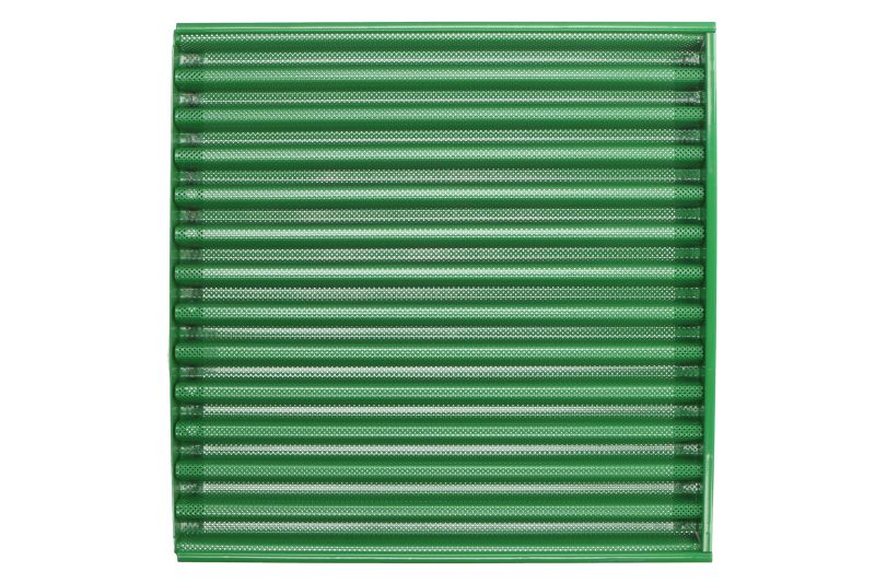 Prednja maska / Grill za vozilo JOHN DEERE 1000, 2000