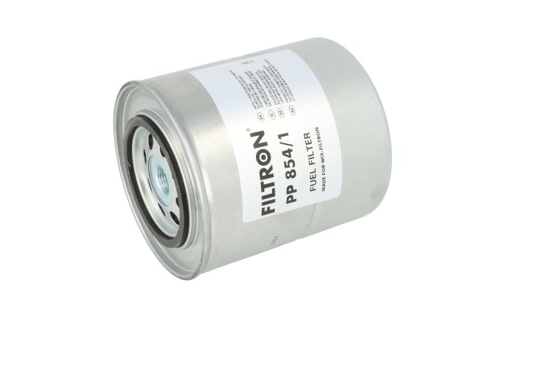 Filter goriva za vozilo BMW 3 (E30)