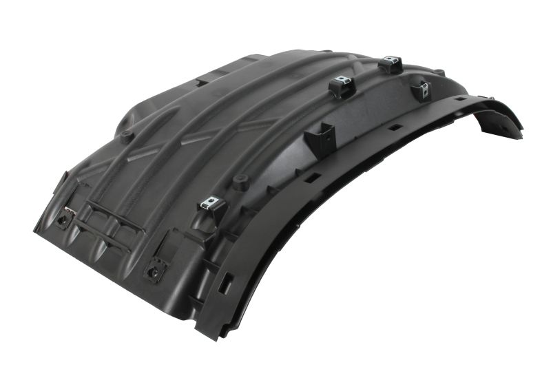 Lijevi prednji blatobran za vozilo SCANIA G 2, L, P 2, R 2, S