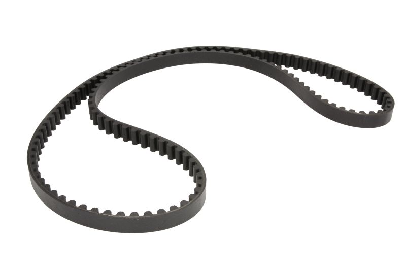 Contitech hnací klínový řemen, variomatik HARLEY DAVIDSON FLSS 1800 S SOFTAIL SLIM S ABS 16-17, FLSTF 1690 (FAT BOY) 12-17, FLSTFB 1690 (SOFT. FAT BOY SPECIAL ABS), (SOFT. FAT BOY LO), (SOFT. FAT BOY ANN.) 12-17, FLSTN 1690 (SOFT. DELUXE), (SOFT. DELUXE) 
