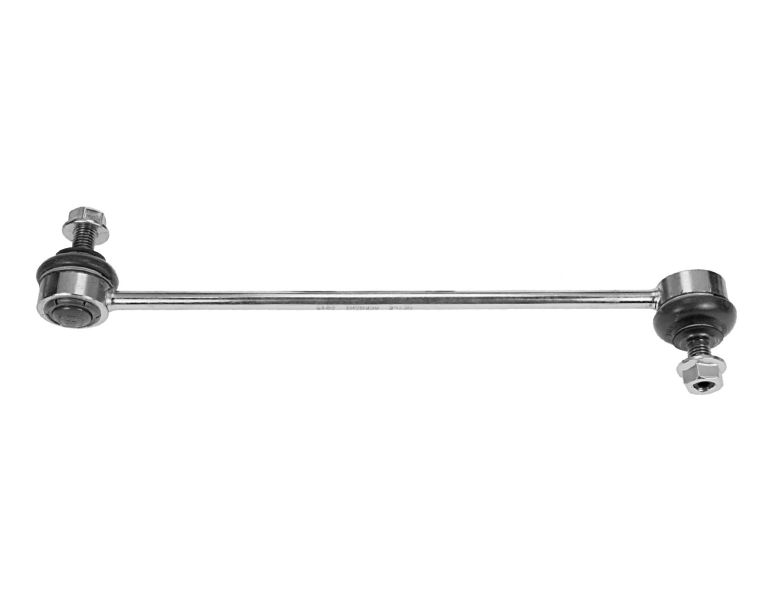 Stabilizator (Prednja, Lijeva/Desna) za vozilo CITROEN C5 1