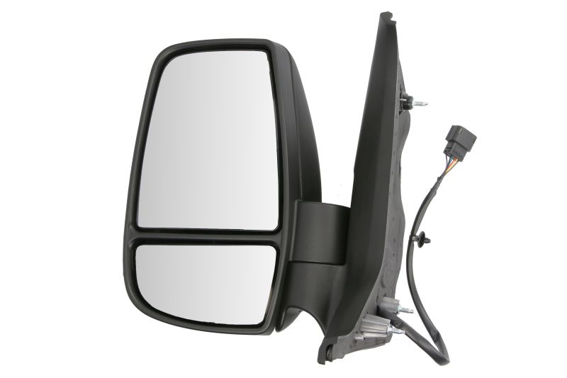 Lijevi retrovizor za vozilo FORD TRANSIT 6 V363, TRANSIT 6 V363 FL 08.13-