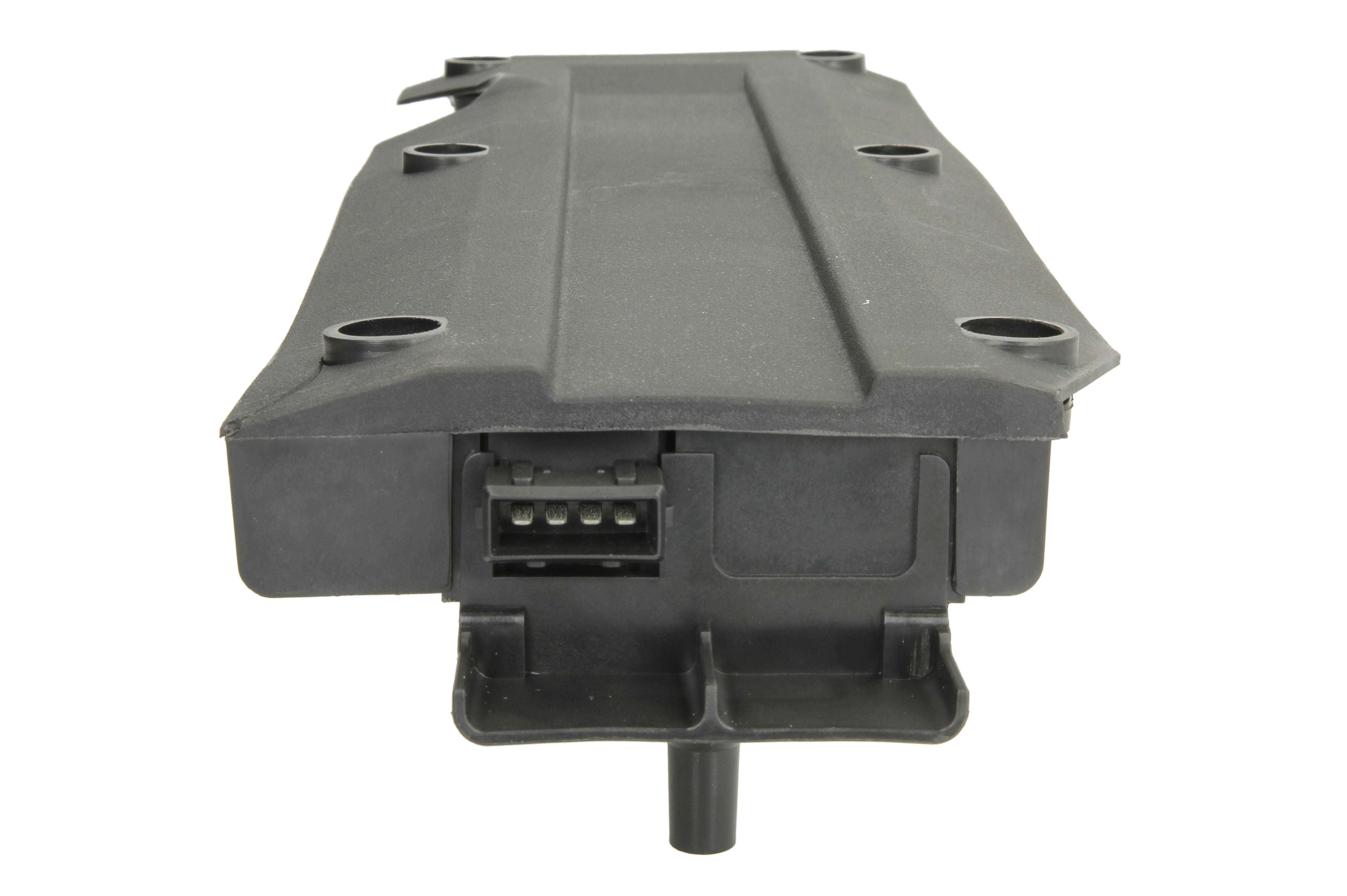 Котушка запалювання CITROEN EVASION, XANTIA, XM, XSARA, FIAT ULYSSE, LANCIA ZETA, PEUGEOT 306, 406, 605, 806 1.8/2.0 03.93-12.04 фото 4