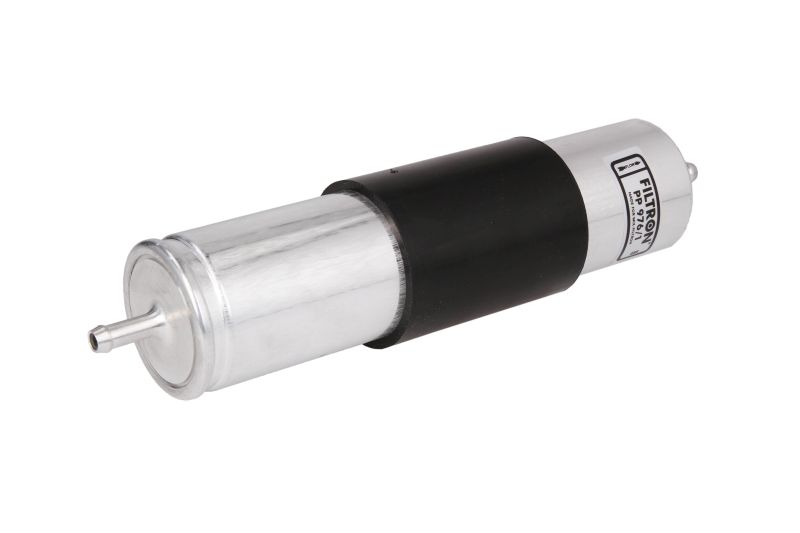 Filter goriva za vozilo BMW X5 (E53)
