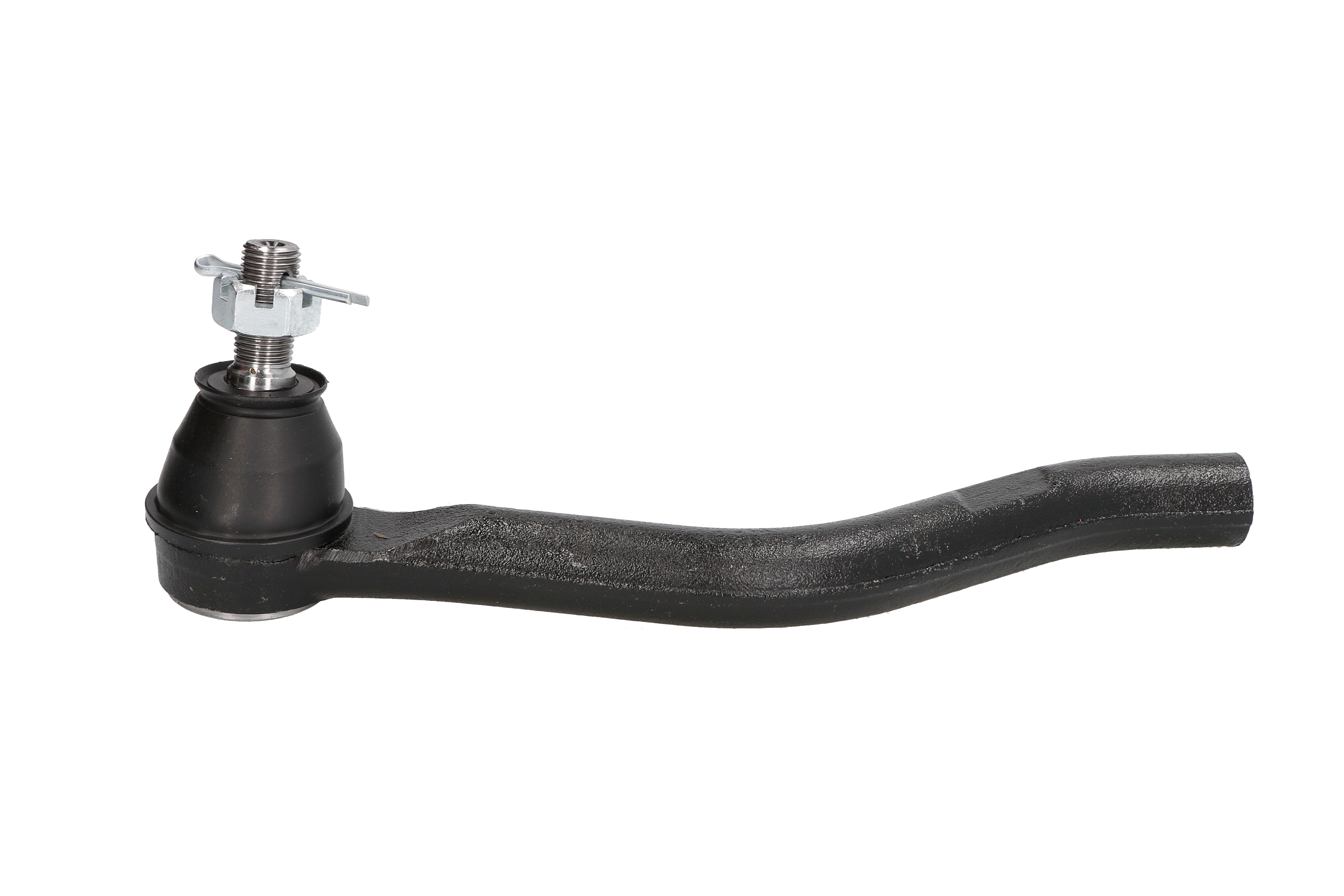 Рульовий наконечник лів HONDA CIVIC IX 1.4-2.2D 02.12-12.16