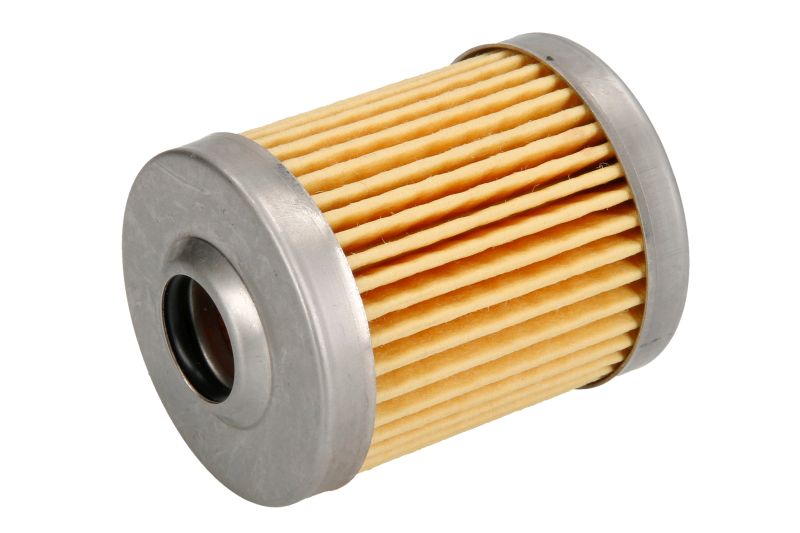 Filter goriva
