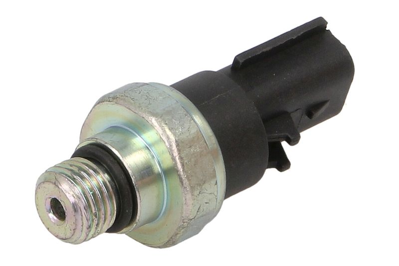 Senzor za vozilo DAF LF EURO6