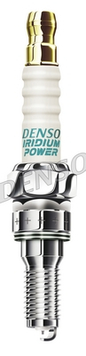 DENSO zapalovací svíčka HONDA DIO 50 04, NPS 50 (ZOOMER) 05-12 (067700-7550, 267700-4490, 267700449, 5400, 54004, I 100, Y24FER-C, 3680, 4011, 5606, 8201, ER8EH, ER8EH-N, ER8EHIX)