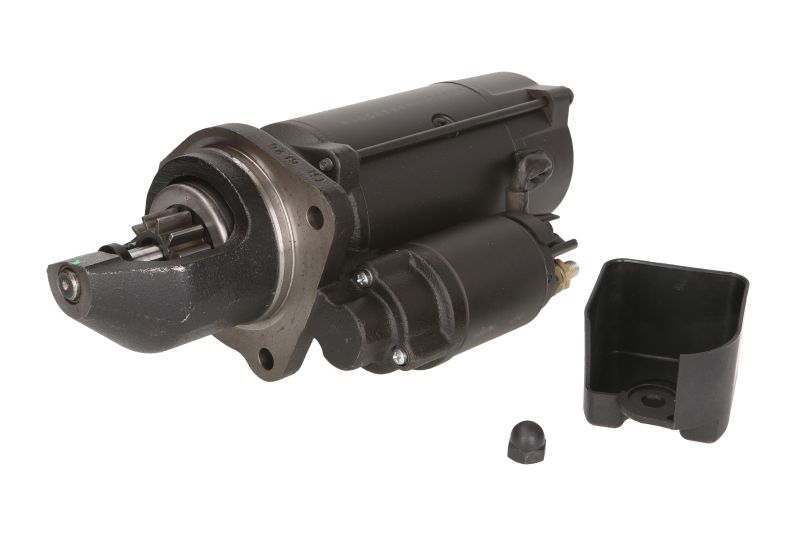 Anlaser starter za vozilo FENDT 310 VARIO 2WD