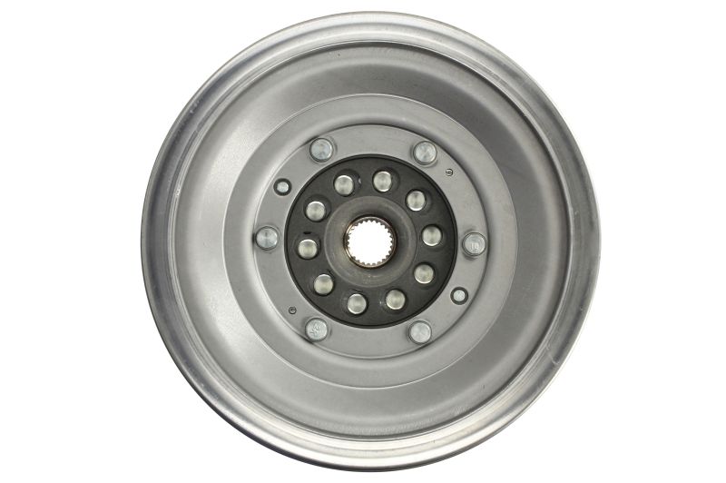 Plivajući zamajac 240mm za vozilo AUDI A4 ALLROAD B8, A4 B8, A5, A6 C7, A7, Q5 2.0-3.2