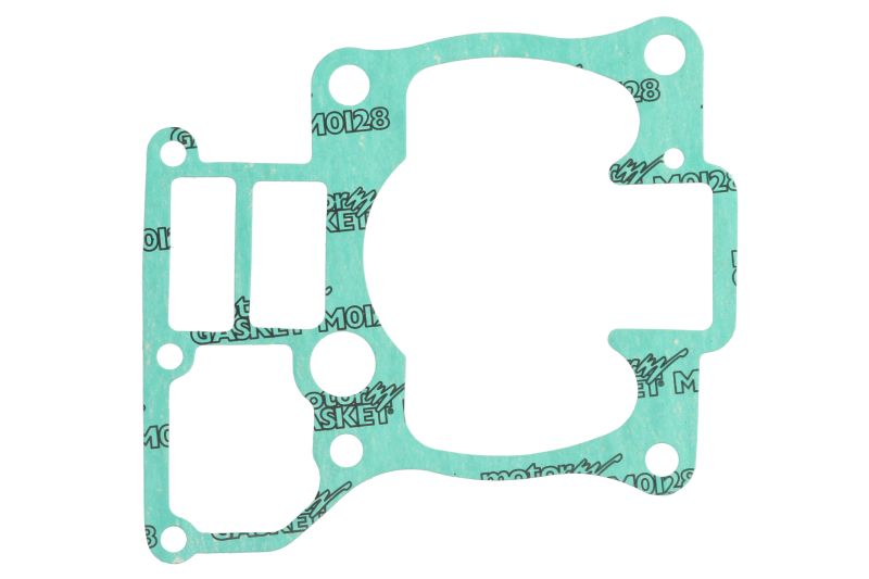 ATHENA těsnění pro válce motoru SUZUKI LT 250 R, S, (QUADRUNNER 4WD), (QUADRUNNER 2WD), (4WD) 87-92 (1124101C00) ( )