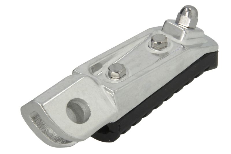VICMA uložení stupačky KAWASAKI KLE 650 (VERSYS ABS), (VERSYS) 07-13, Z 1000 (ABS), 1000, 750, 750 (ABS) 03-12, ZR-7 750 S, F 99-04, ZRX 1200S B, 1100C, 1200C, 1200R A 97-06, ZX-12R 1200 (NINJA) 00-06, ZX-6R 600 (NINJA) 98-02, ZX-9R 900 C (NINJA), D (NINJ